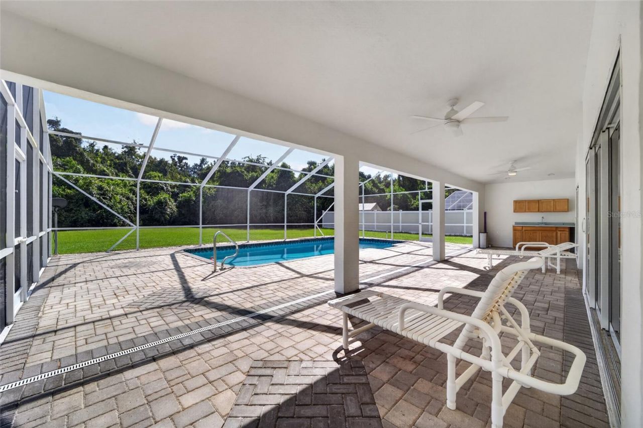 7558 SW 103rd Loop , Ocala, FL 34476 Photo