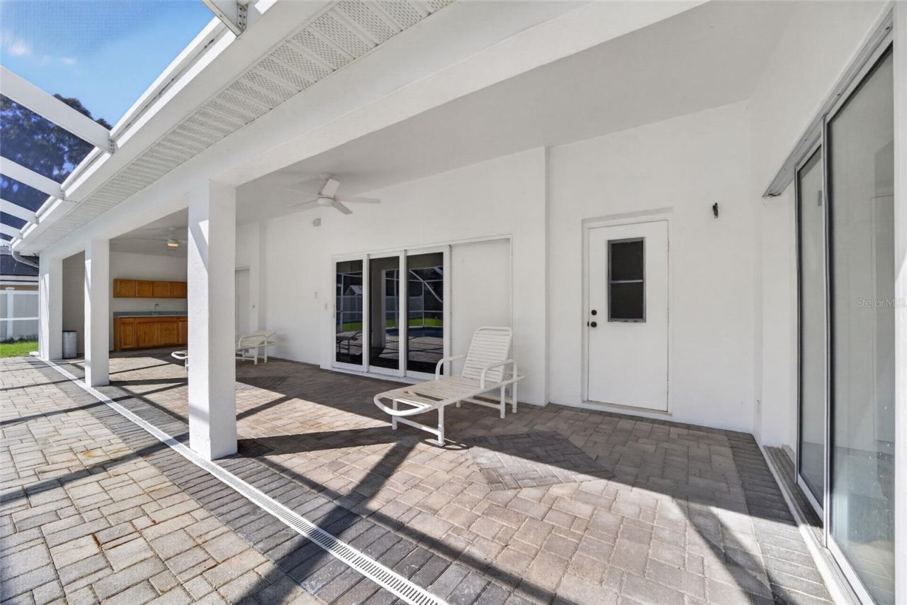 7558 SW 103rd Loop , Ocala, FL 34476 Photo