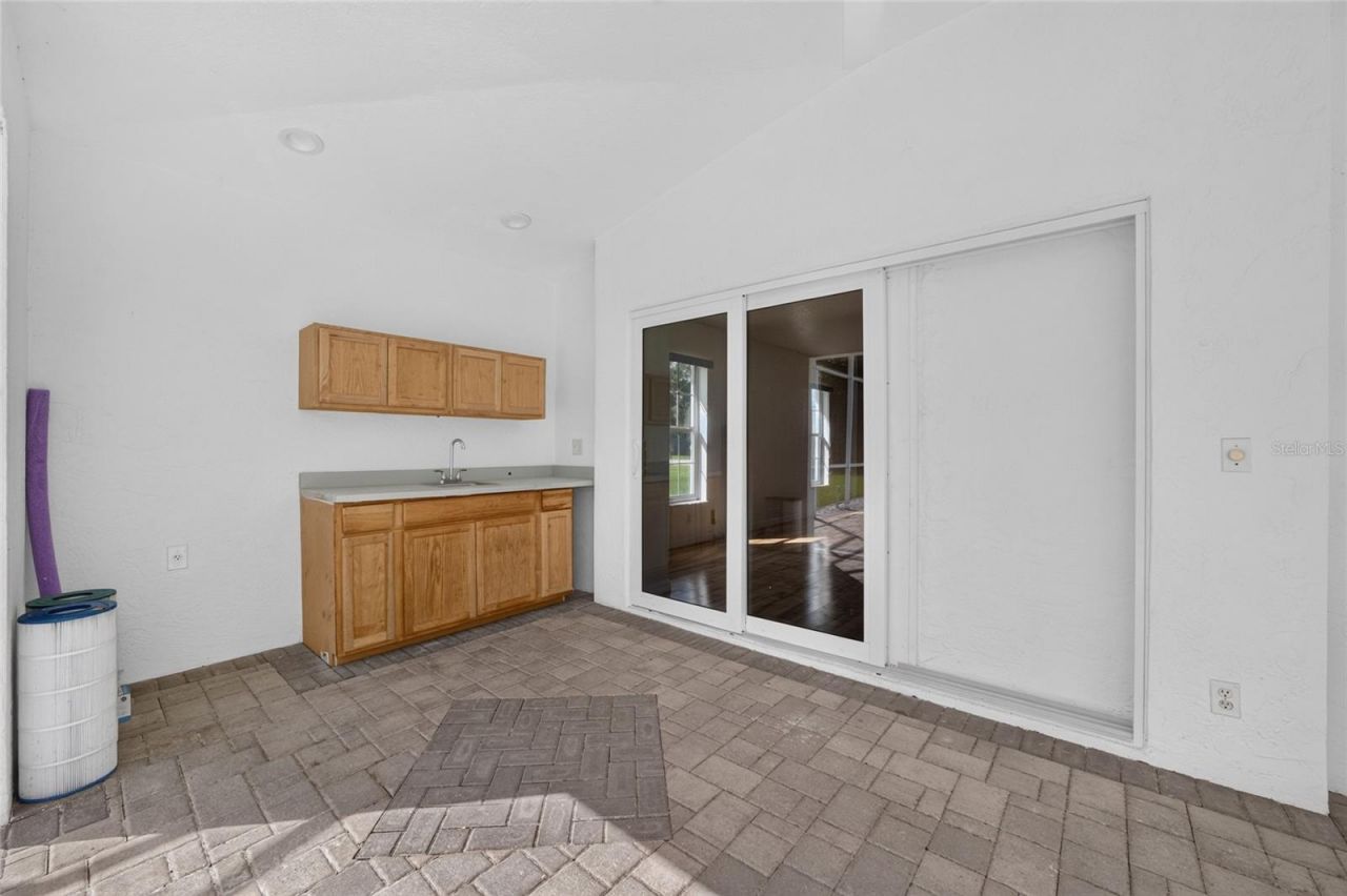 7558 SW 103rd Loop , Ocala, FL 34476 Photo
