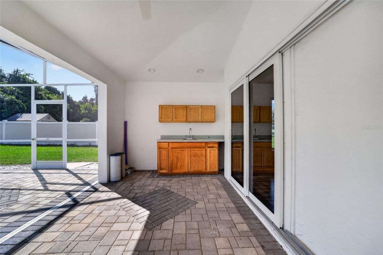 7558 SW 103rd Loop , Ocala, FL 34476 Photo