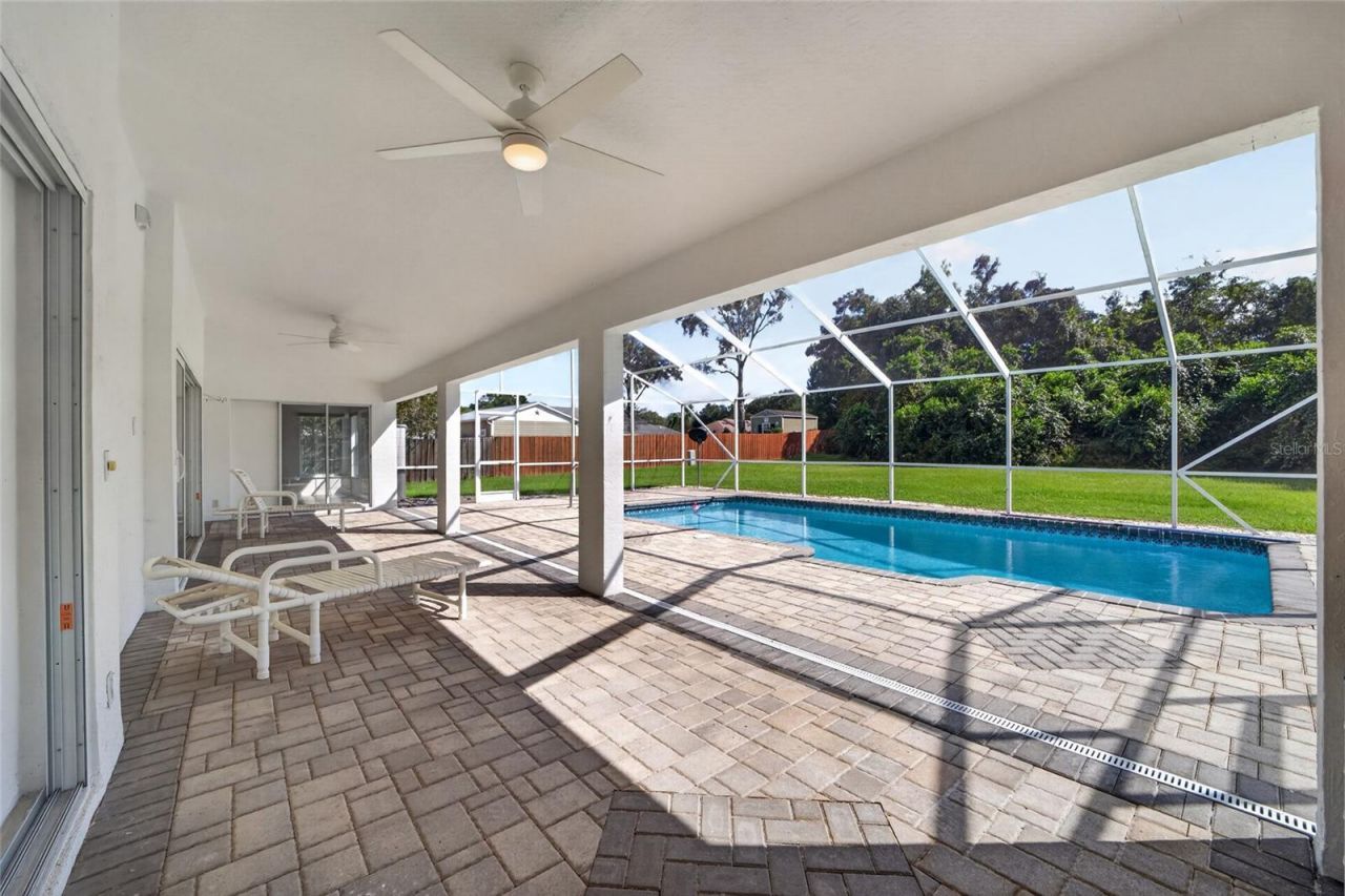 7558 SW 103rd Loop , Ocala, FL 34476 Photo