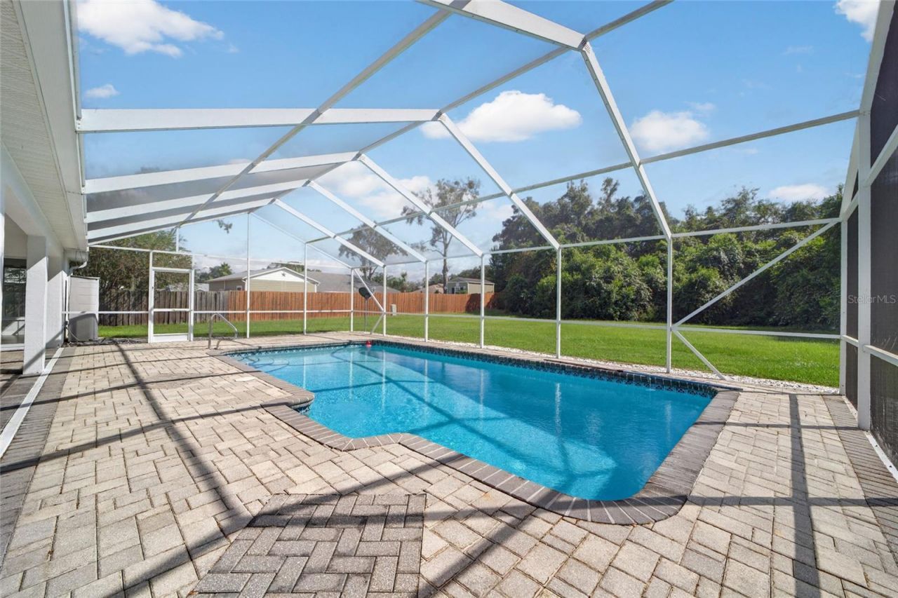 7558 SW 103rd Loop , Ocala, FL 34476 Photo