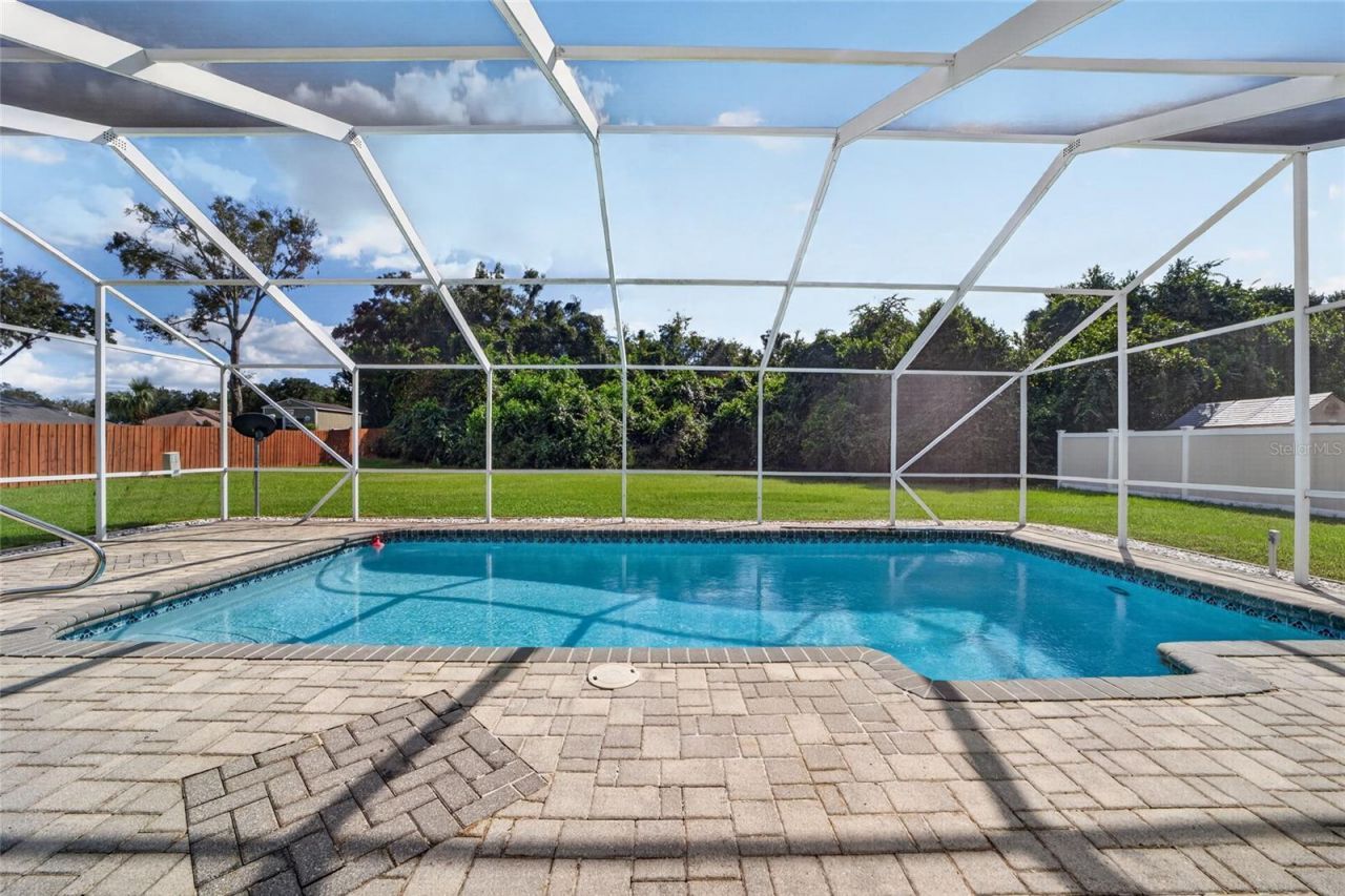 7558 SW 103rd Loop , Ocala, FL 34476 Photo