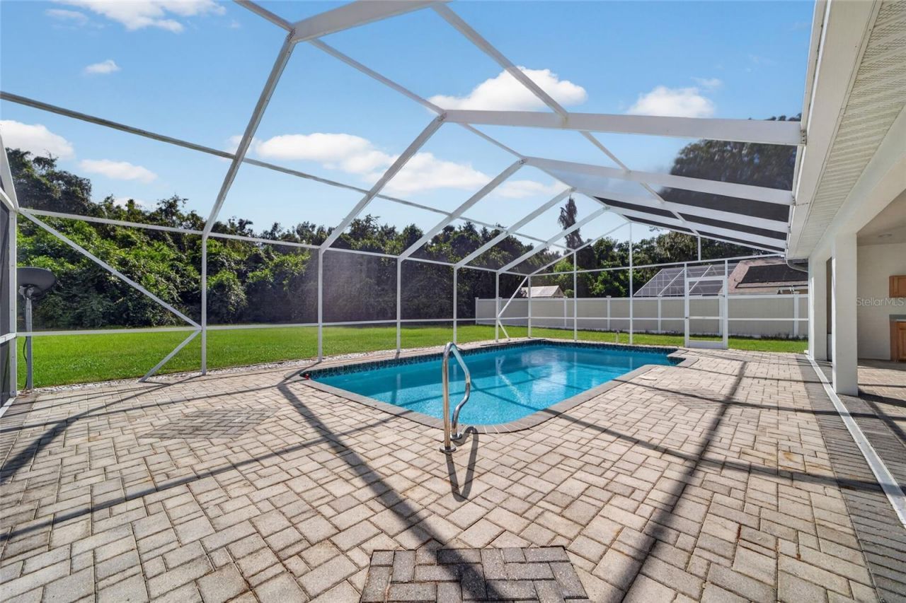 7558 SW 103rd Loop , Ocala, FL 34476 Photo