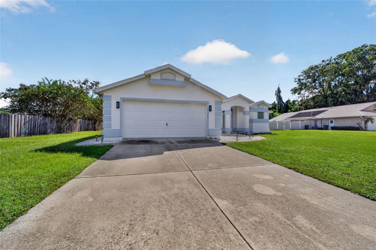 7558 SW 103rd Loop , Ocala, FL 34476 Photo