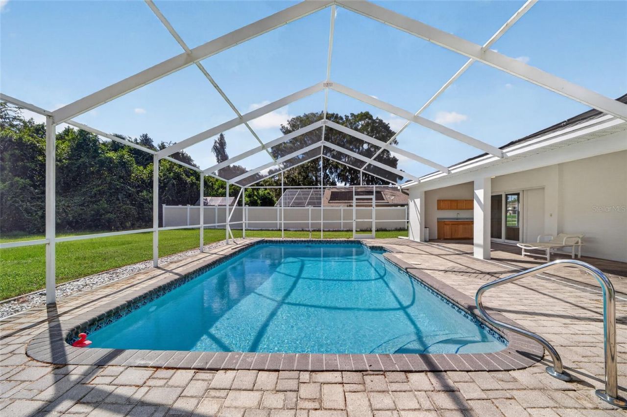 7558 SW 103rd Loop , Ocala, FL 34476 Photo