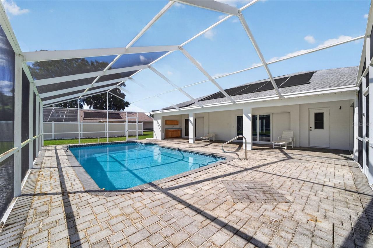 7558 SW 103rd Loop , Ocala, FL 34476 Photo