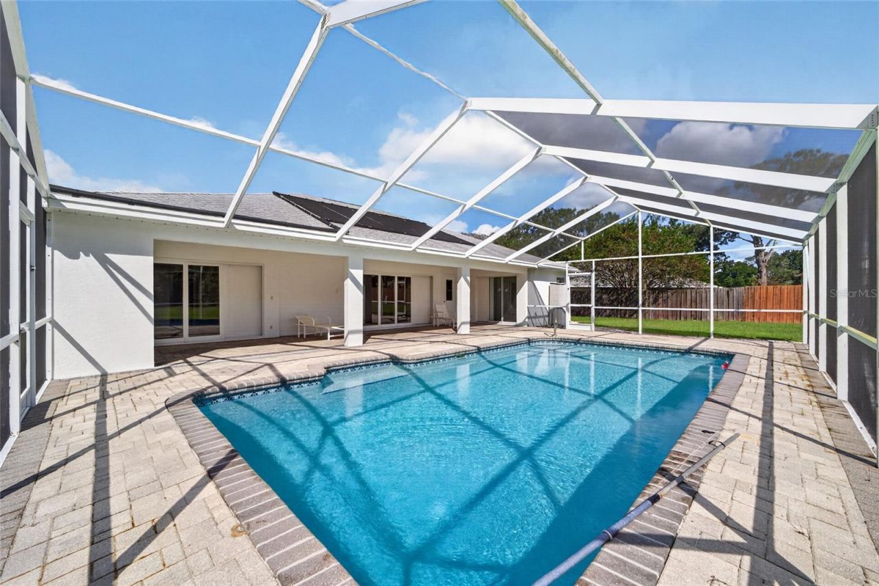 7558 SW 103rd Loop , Ocala, FL 34476 Photo