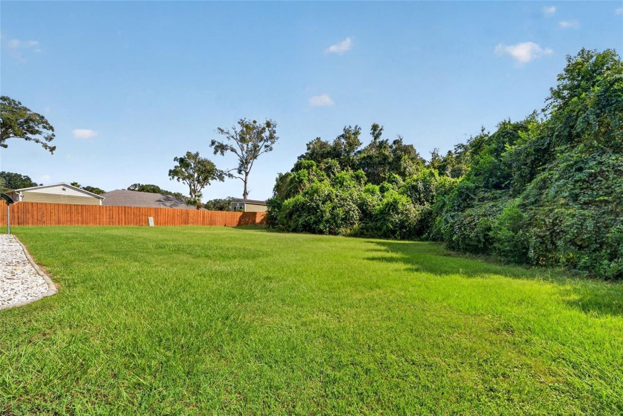7558 SW 103rd Loop , Ocala, FL 34476 Photo