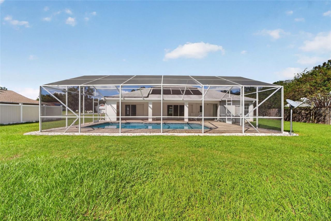 7558 SW 103rd Loop , Ocala, FL 34476 Photo