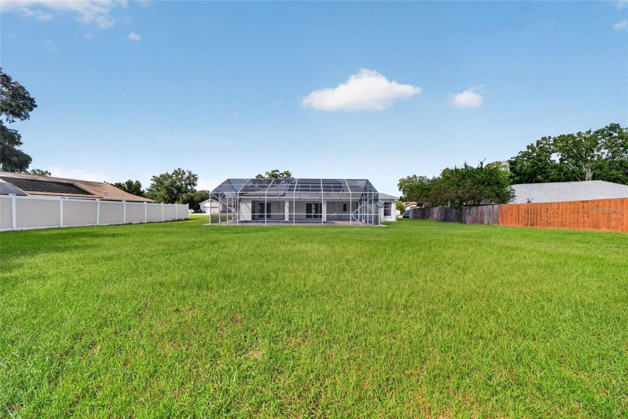 7558 SW 103rd Loop , Ocala, FL 34476 Photo
