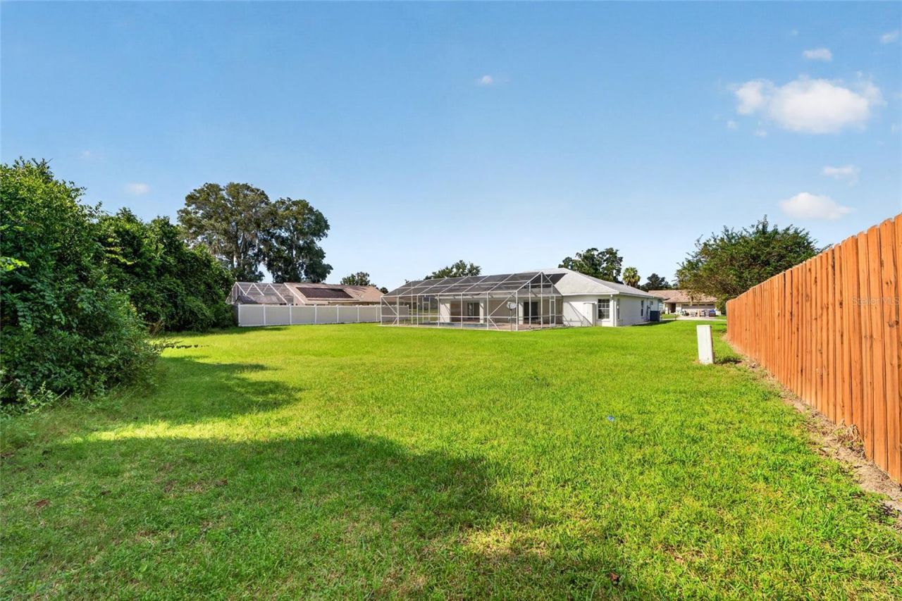 7558 SW 103rd Loop , Ocala, FL 34476 Photo