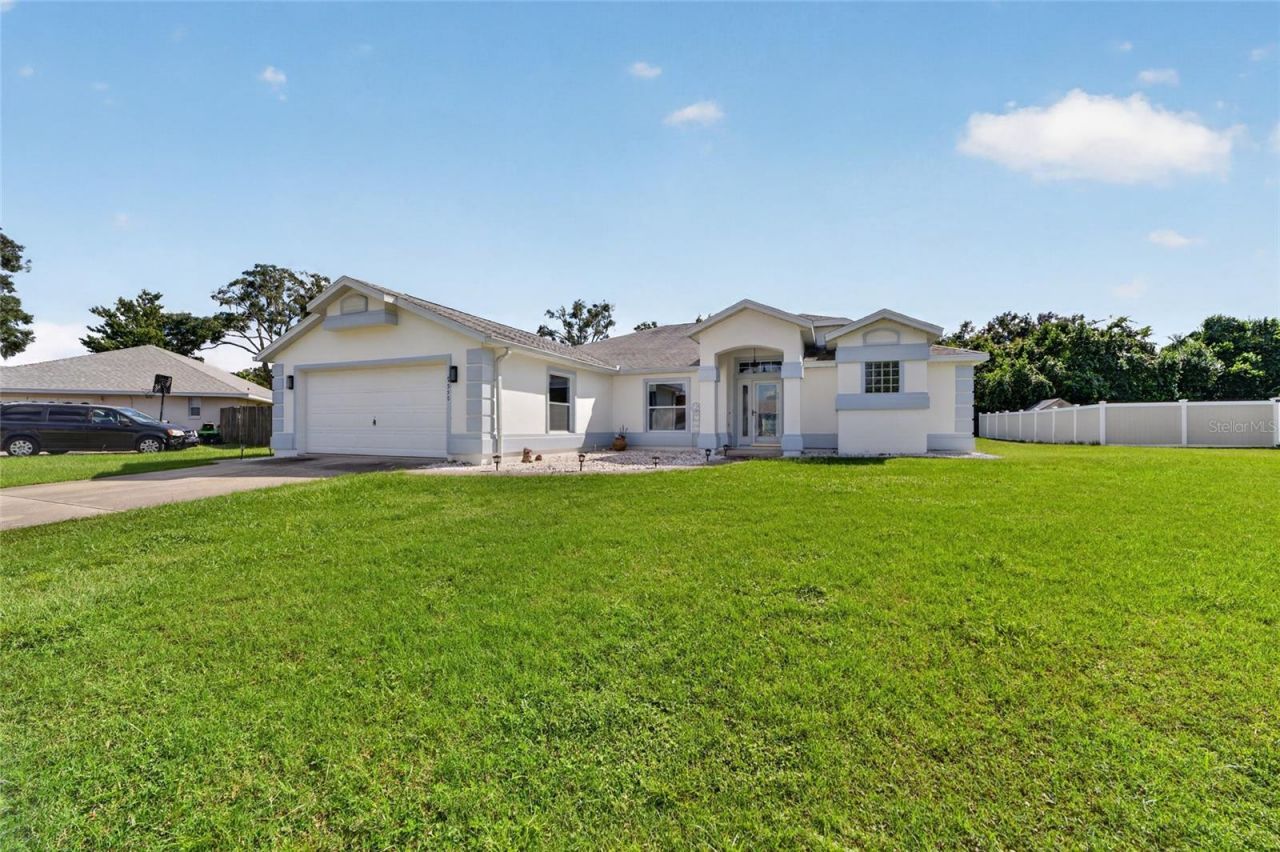 7558 SW 103rd Loop , Ocala, FL 34476 Photo