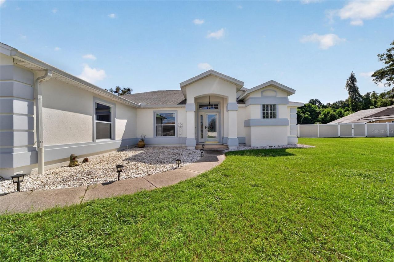 7558 SW 103rd Loop , Ocala, FL 34476 Photo