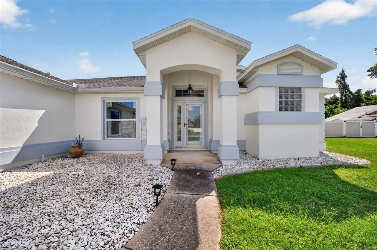 7558 SW 103rd Loop , Ocala, FL 34476 Photo