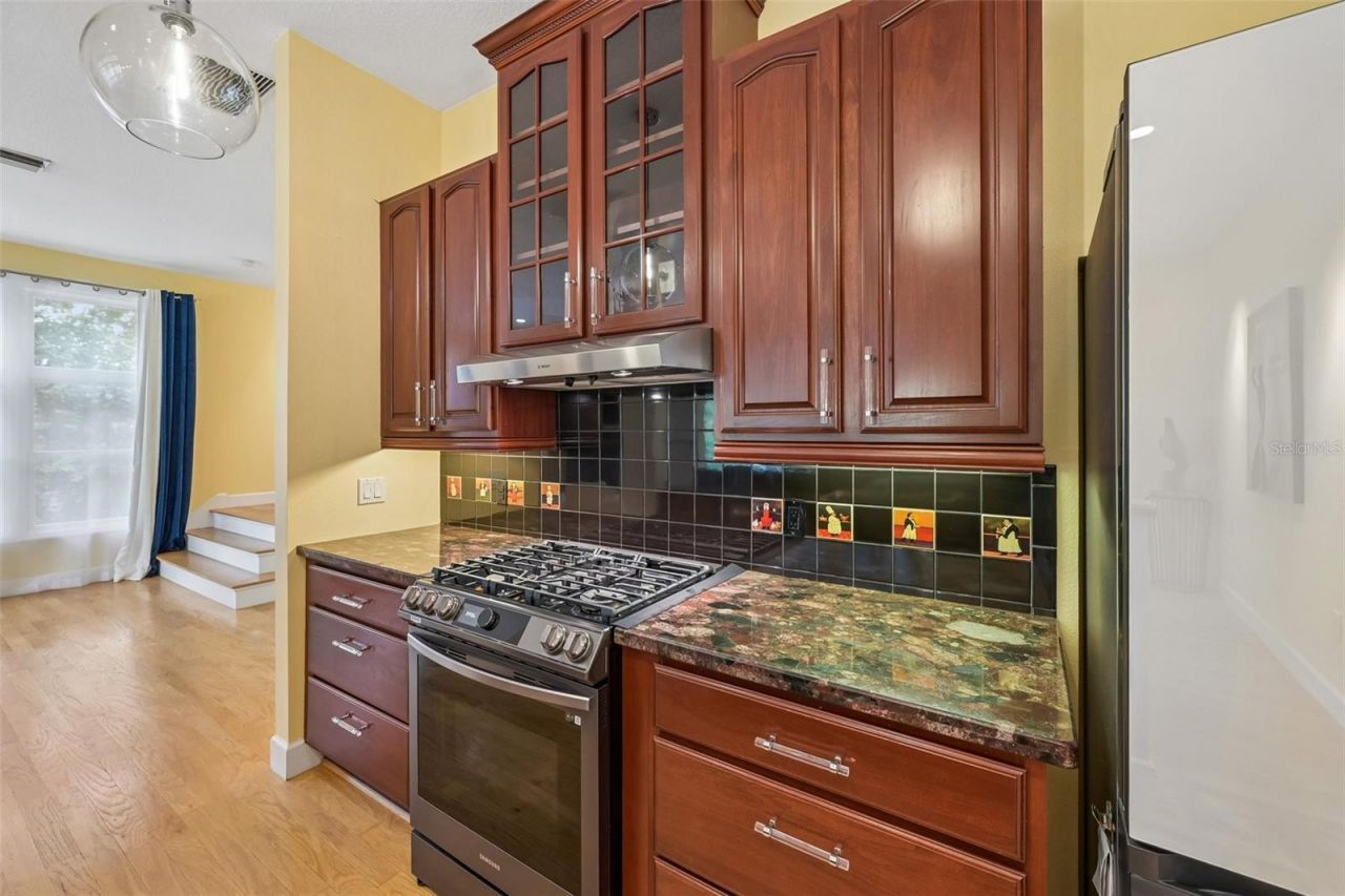 817 Oak Vista Drive , Sarasota, FL 34232 Photo