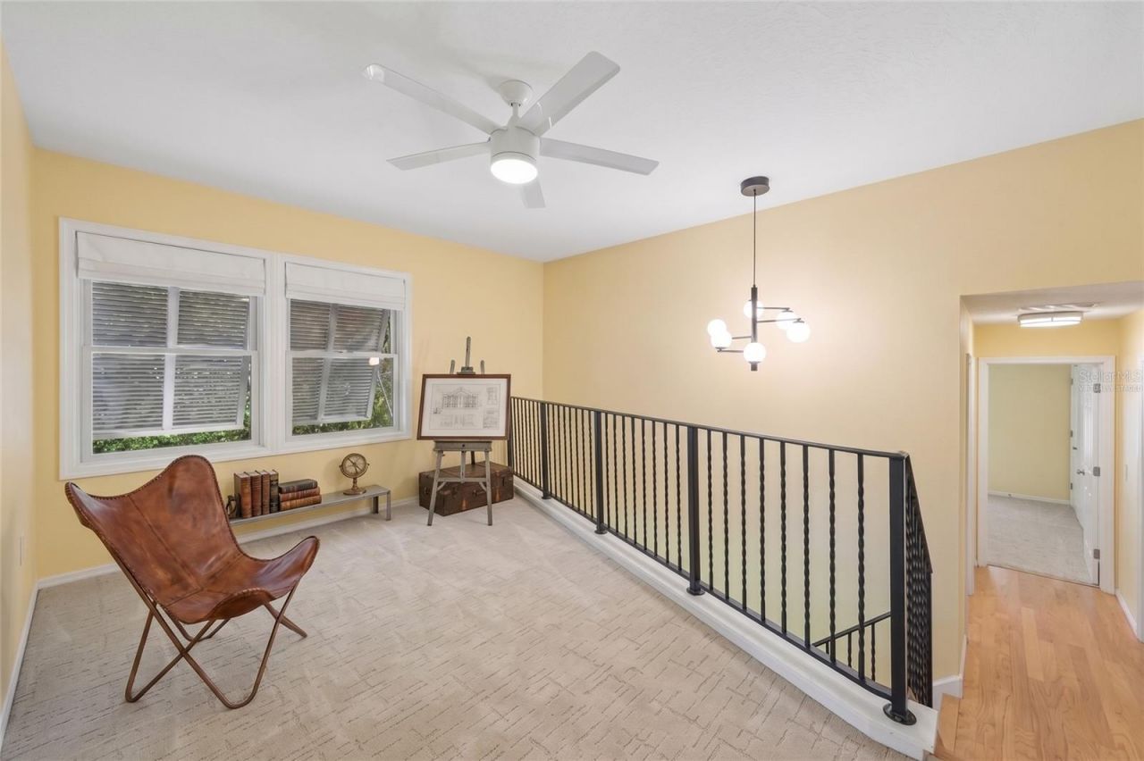 817 Oak Vista Drive , Sarasota, FL 34232 Photo