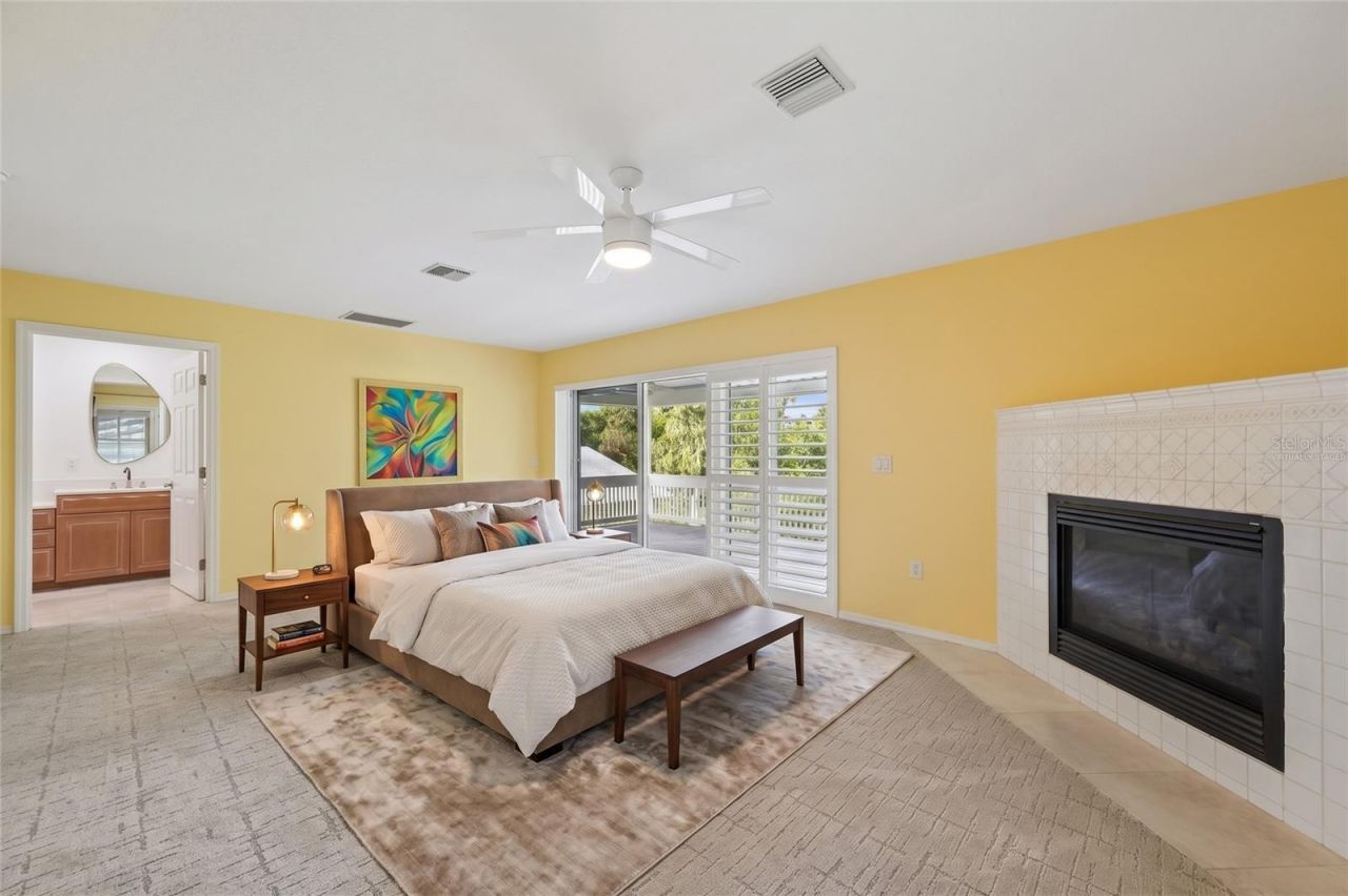 817 Oak Vista Drive , Sarasota, FL 34232 Photo