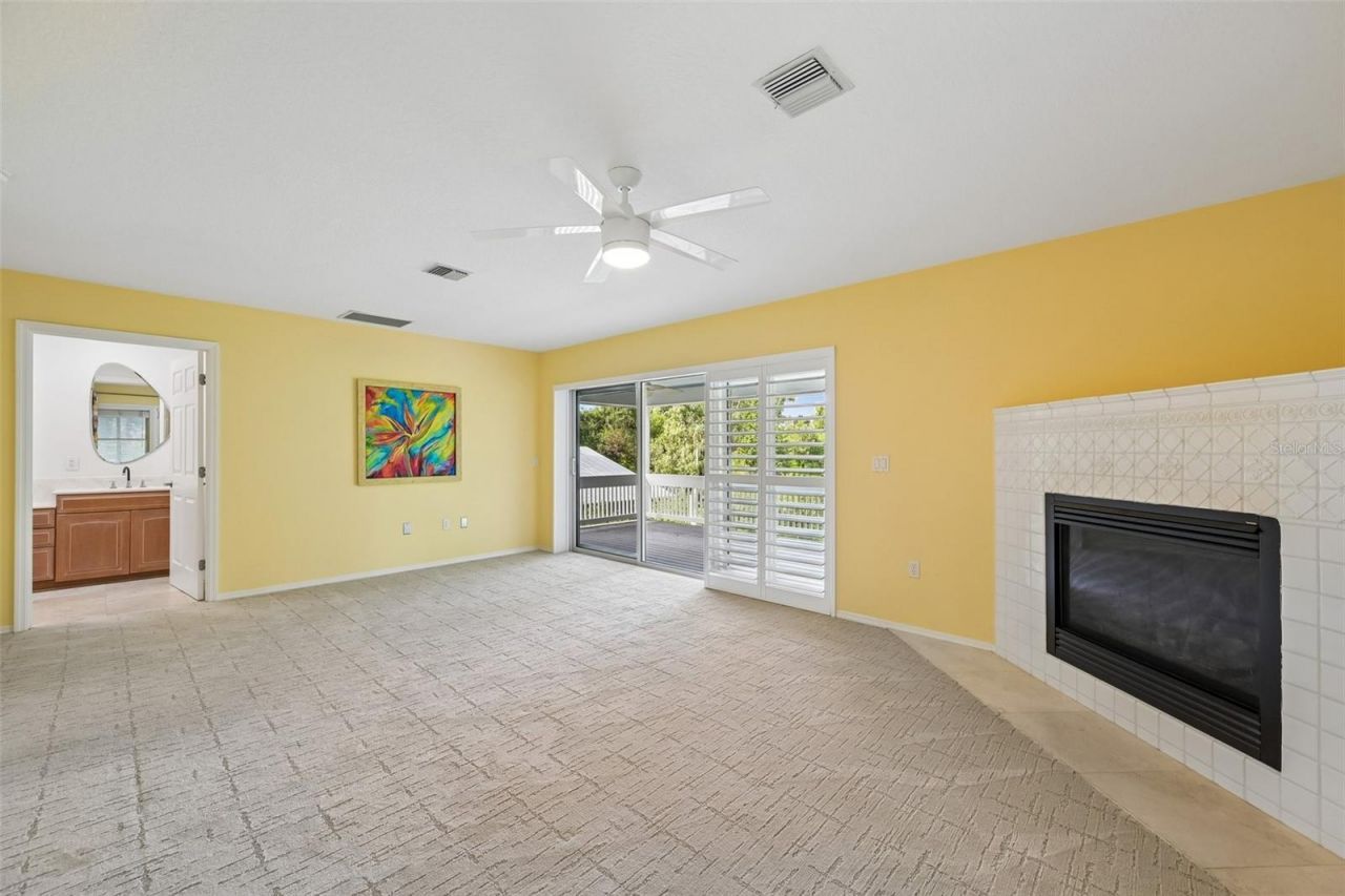 817 Oak Vista Drive , Sarasota, FL 34232 Photo