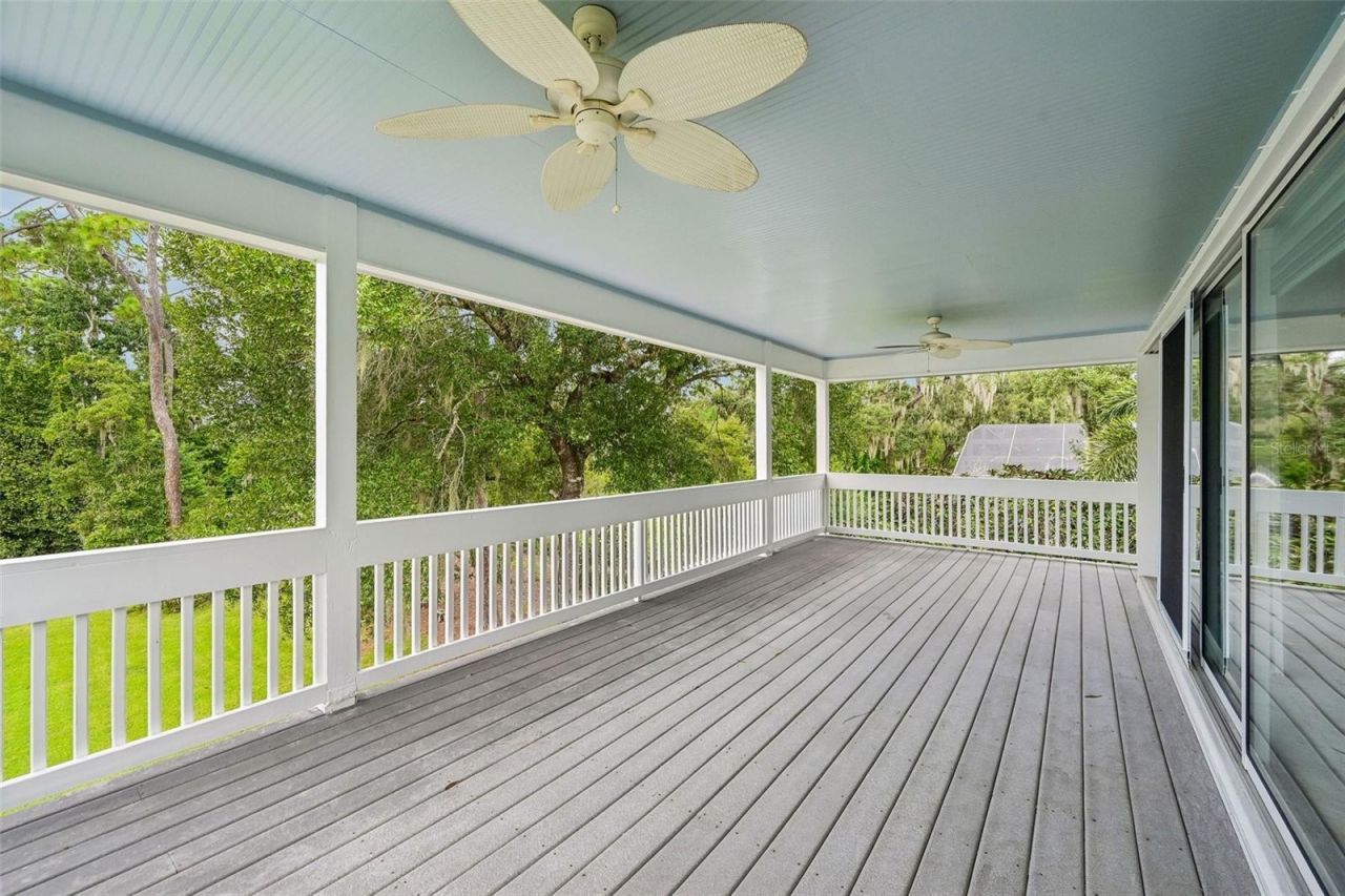 817 Oak Vista Drive , Sarasota, FL 34232 Photo