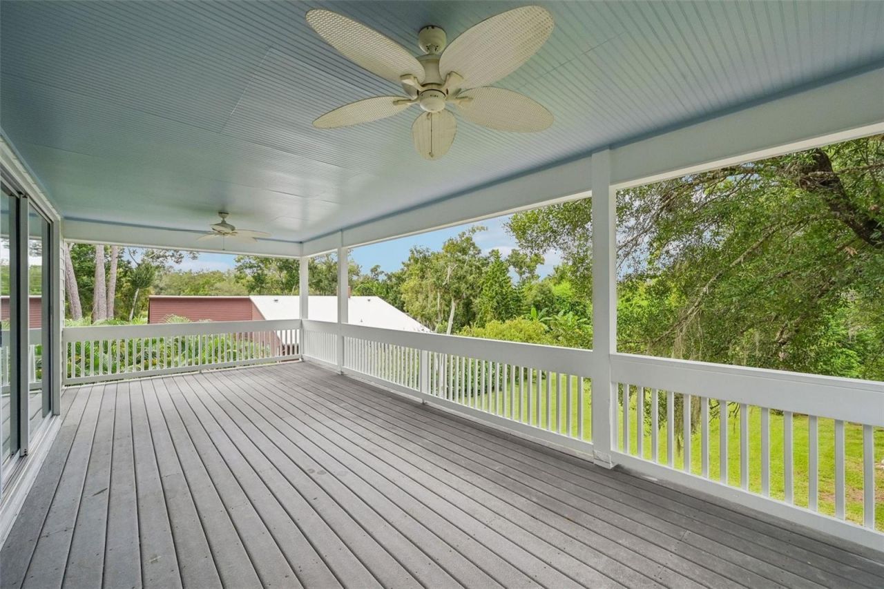 817 Oak Vista Drive , Sarasota, FL 34232 Photo