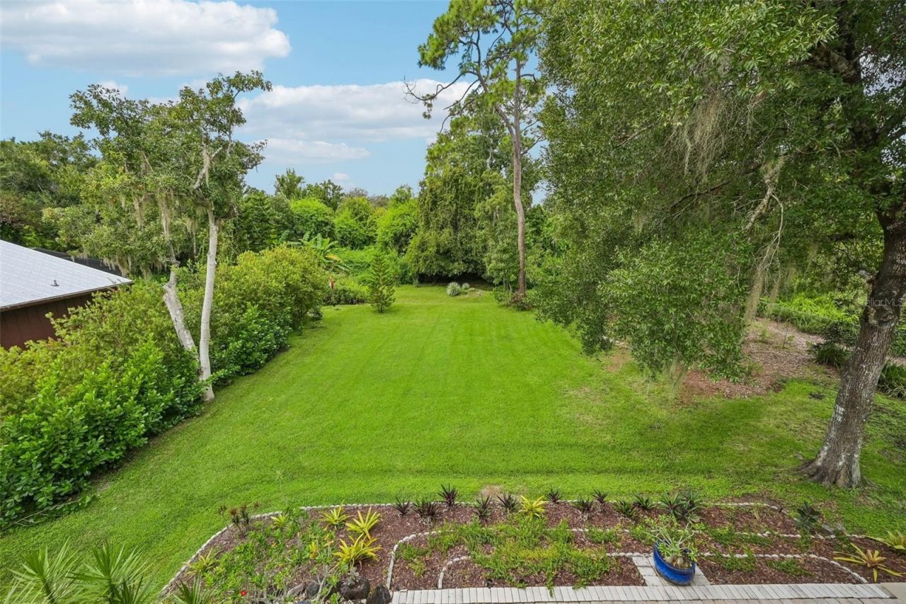 817 Oak Vista Drive , Sarasota, FL 34232 Photo
