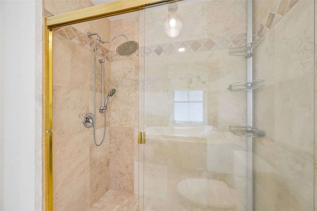 817 Oak Vista Drive , Sarasota, FL 34232 Photo
