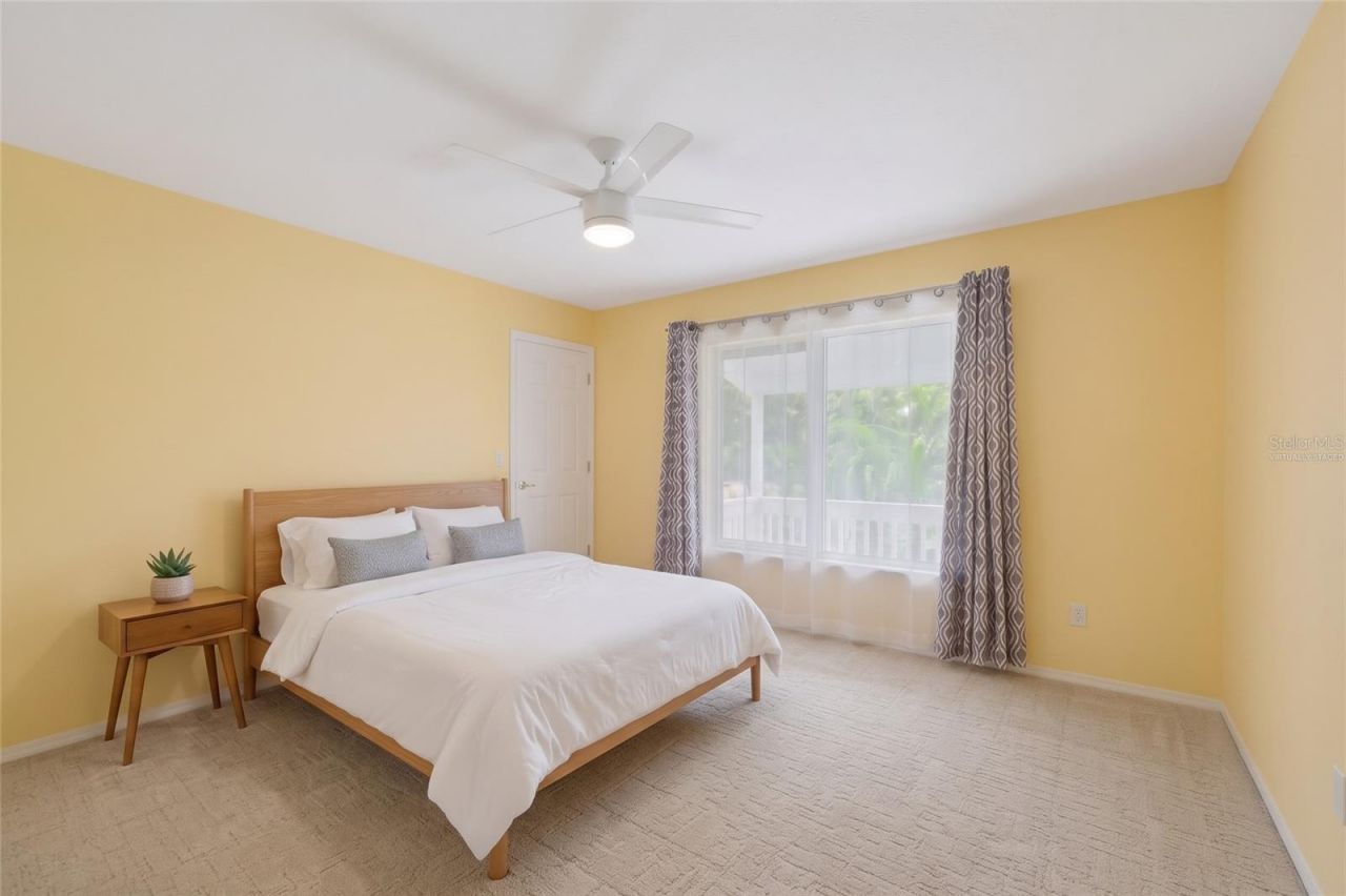 817 Oak Vista Drive , Sarasota, FL 34232 Photo