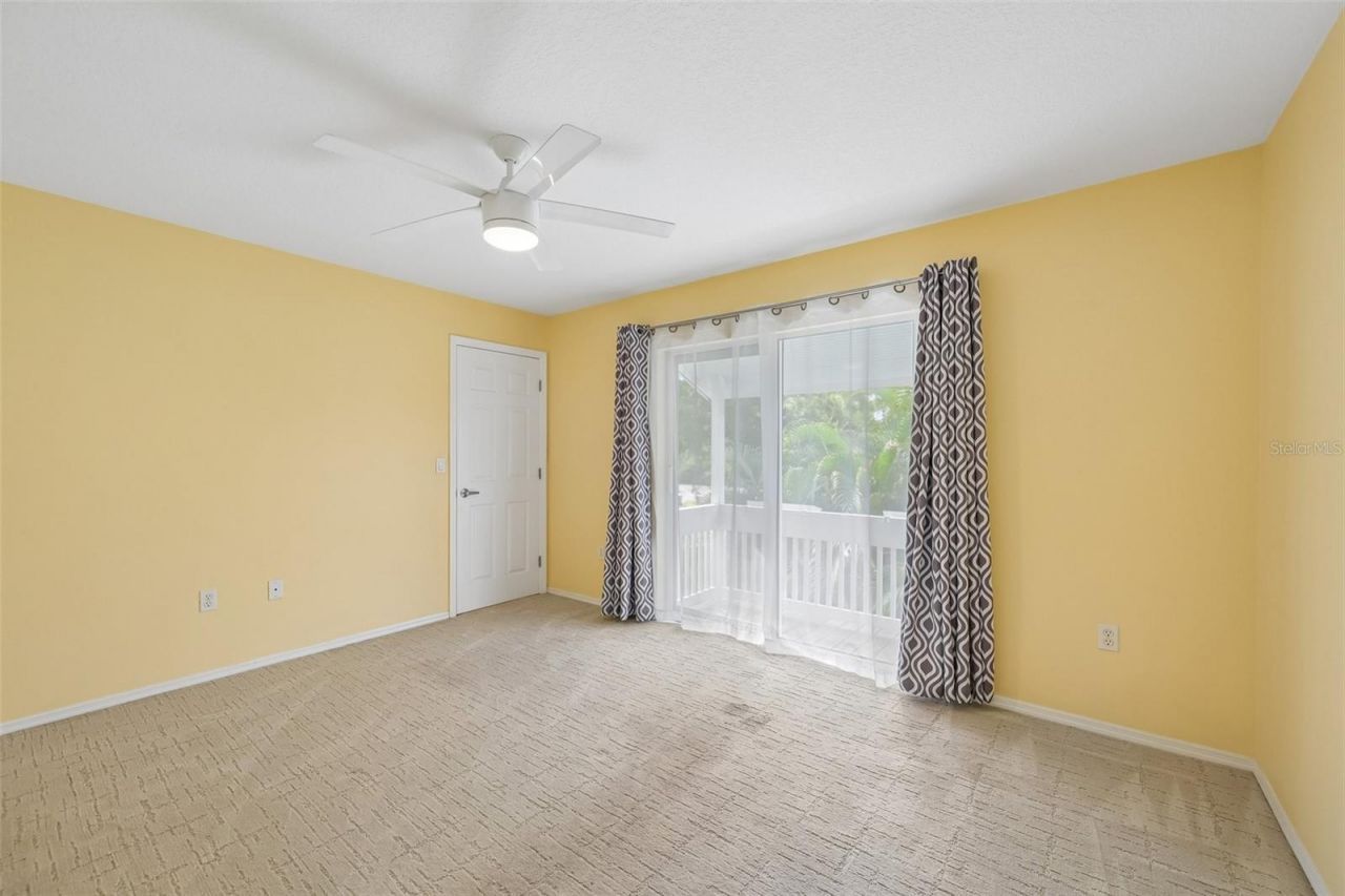 817 Oak Vista Drive , Sarasota, FL 34232 Photo