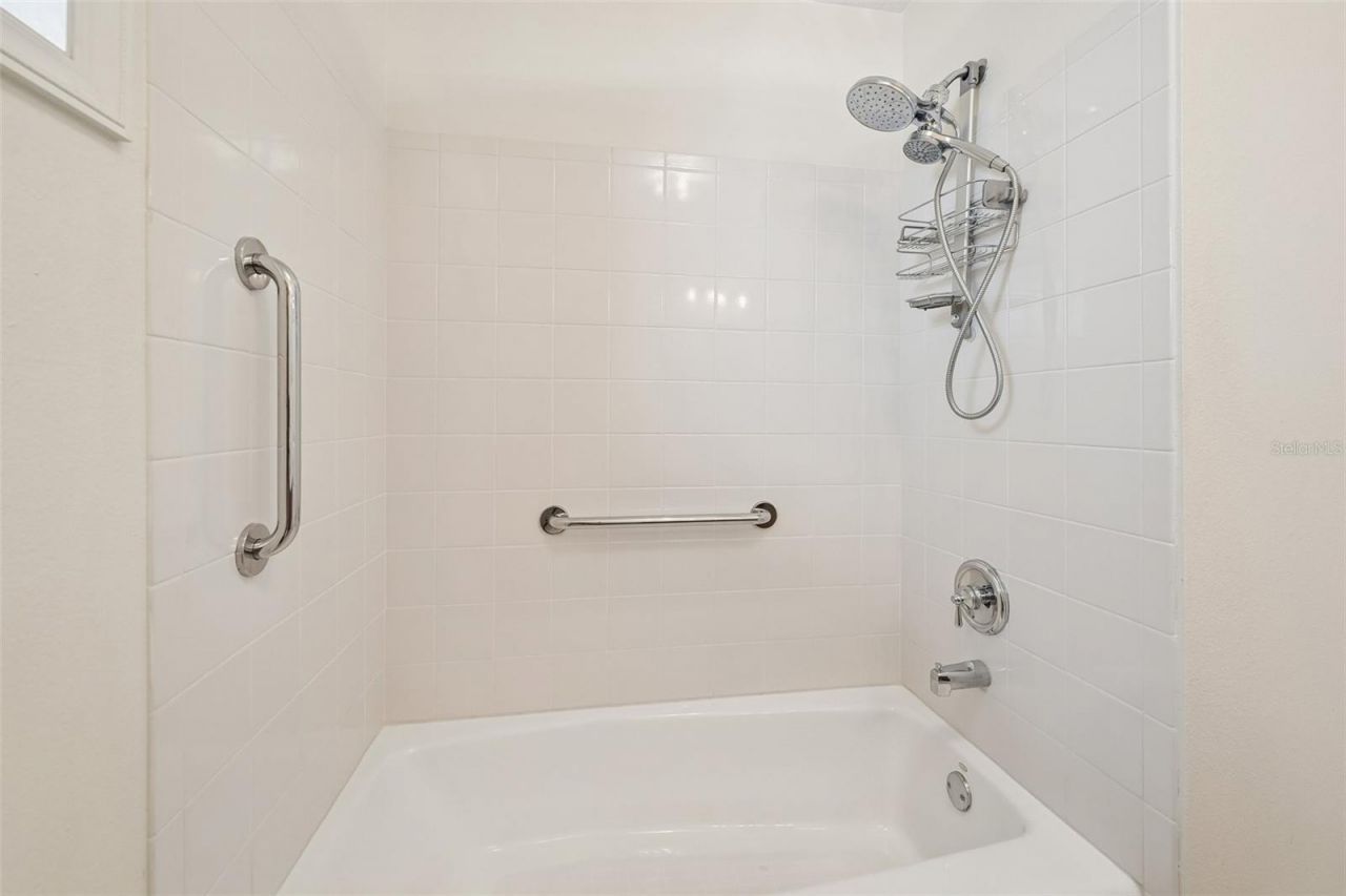 817 Oak Vista Drive , Sarasota, FL 34232 Photo