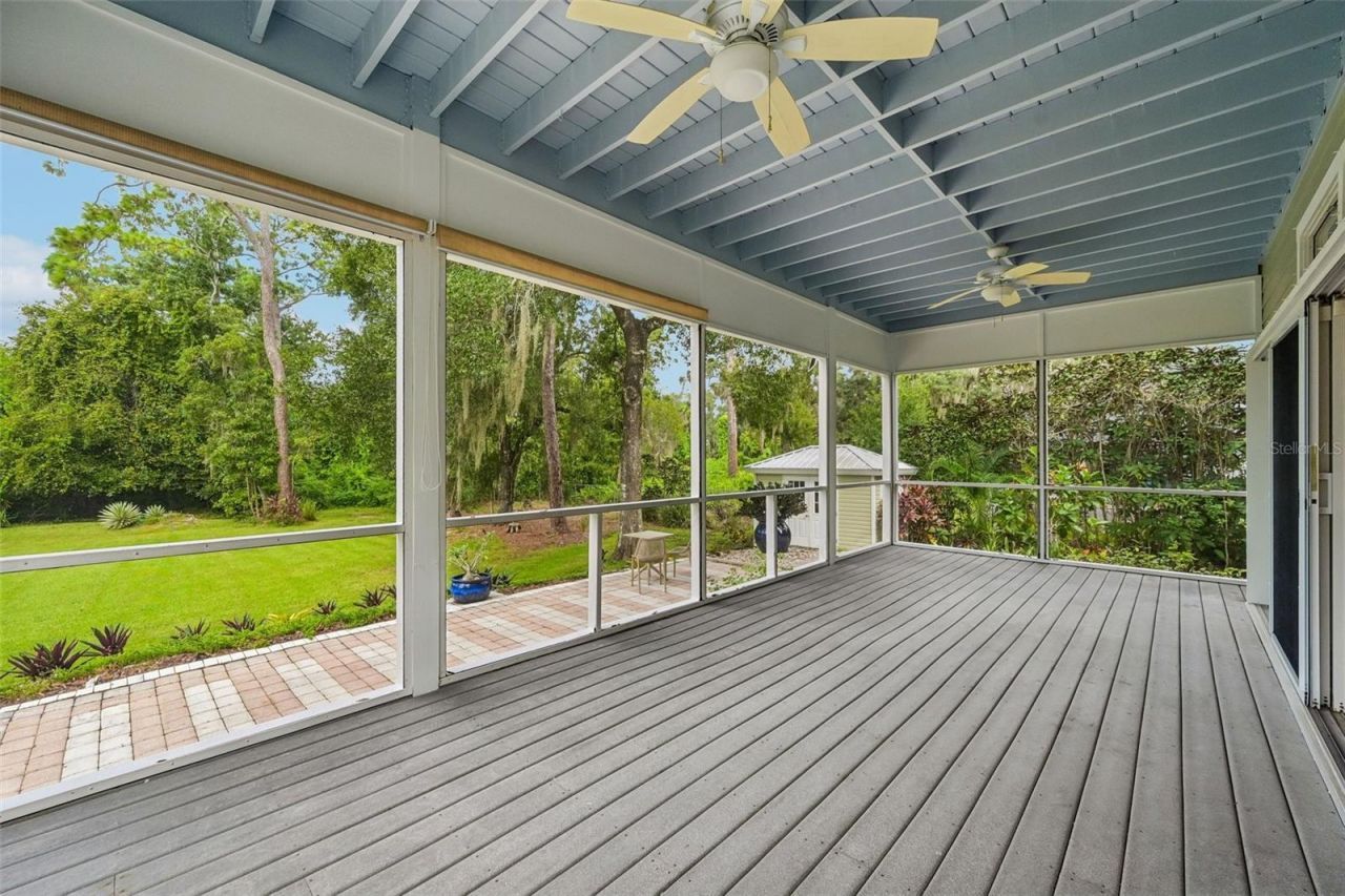 817 Oak Vista Drive , Sarasota, FL 34232 Photo