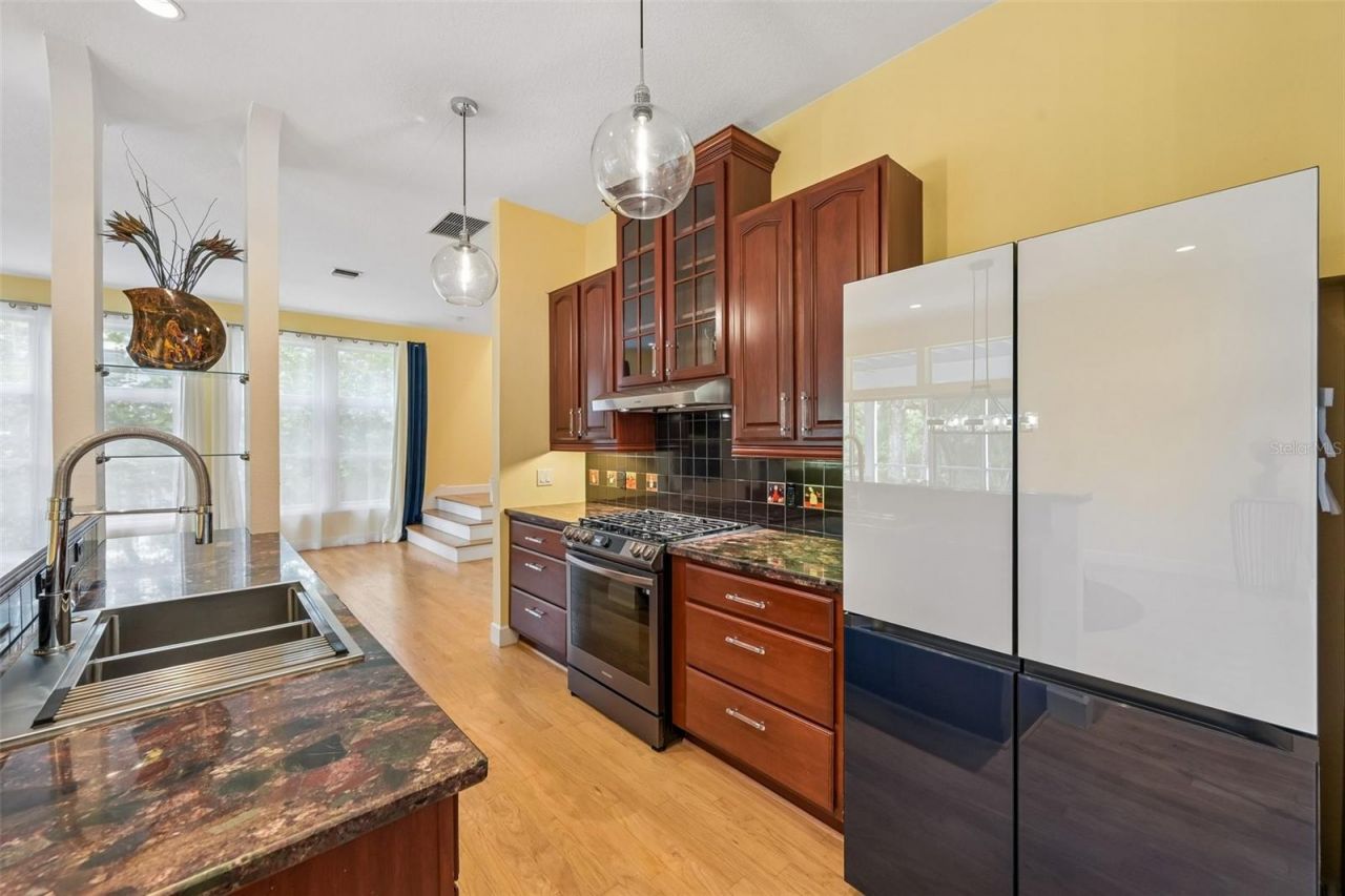 817 Oak Vista Drive , Sarasota, FL 34232 Photo
