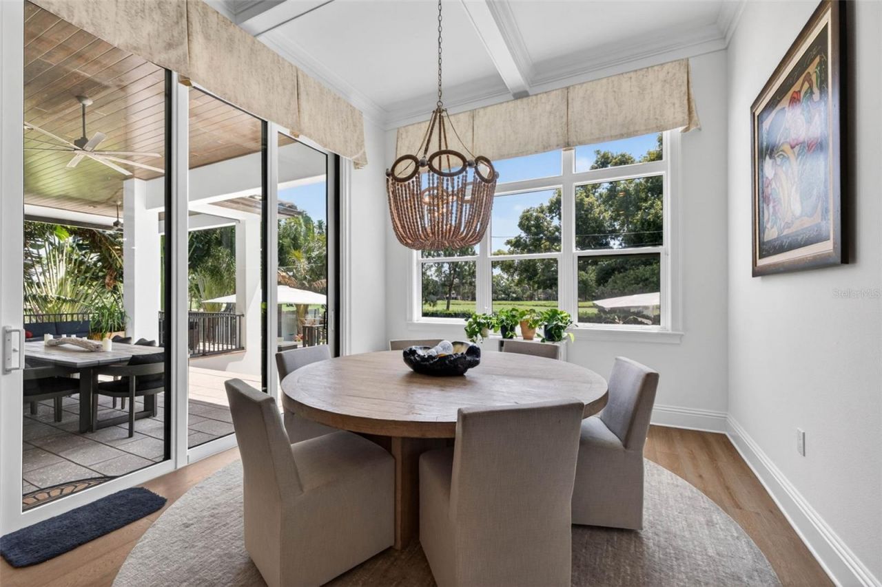 1341 Monterey Boulevard Ne, Saint Petersburg, FL 33704 Photo