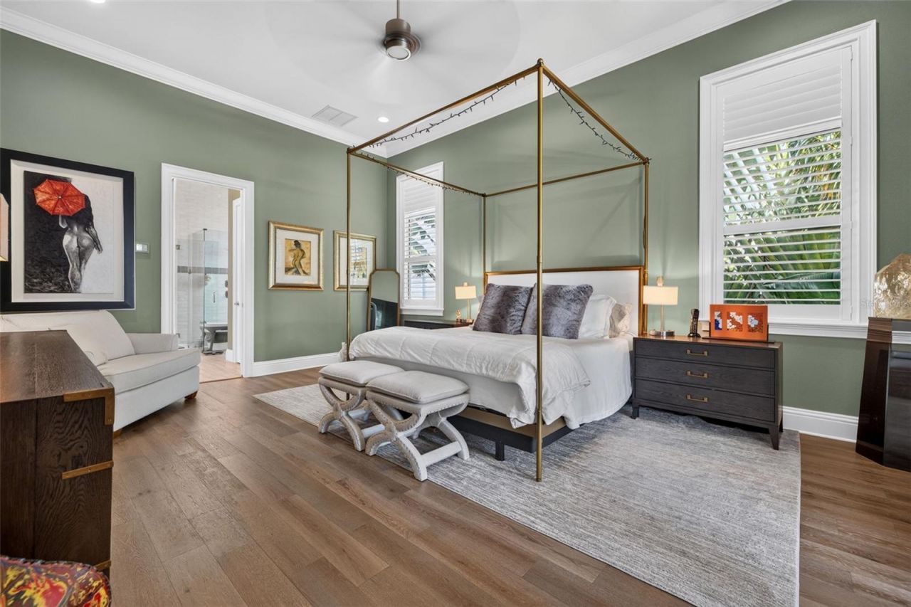 1341 Monterey Boulevard Ne, Saint Petersburg, FL 33704 Photo