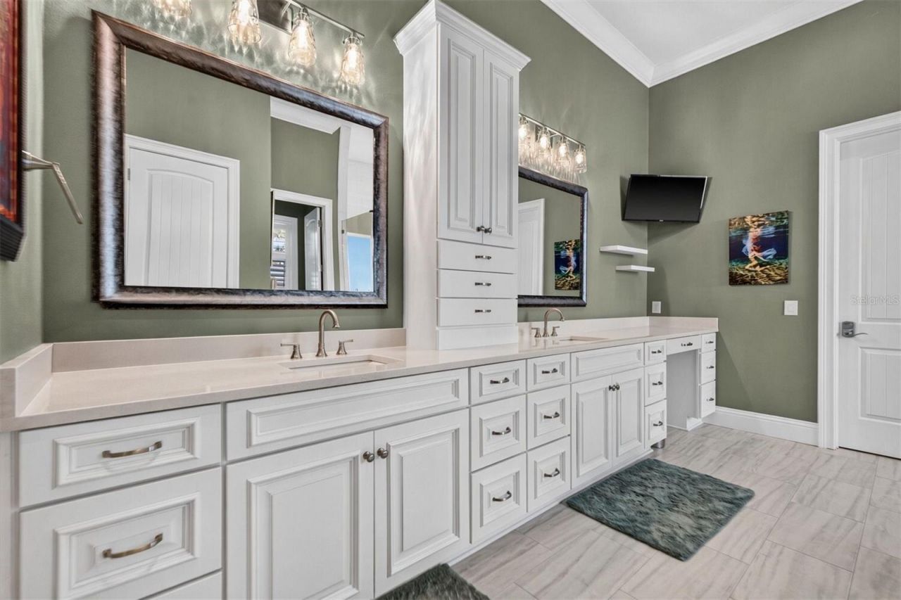 1341 Monterey Boulevard Ne, Saint Petersburg, FL 33704 Photo