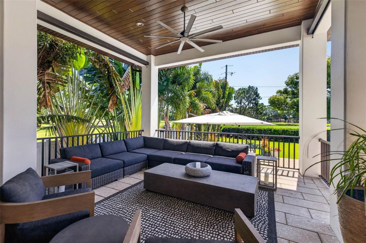 1341 Monterey Boulevard Ne, Saint Petersburg, FL 33704 Photo