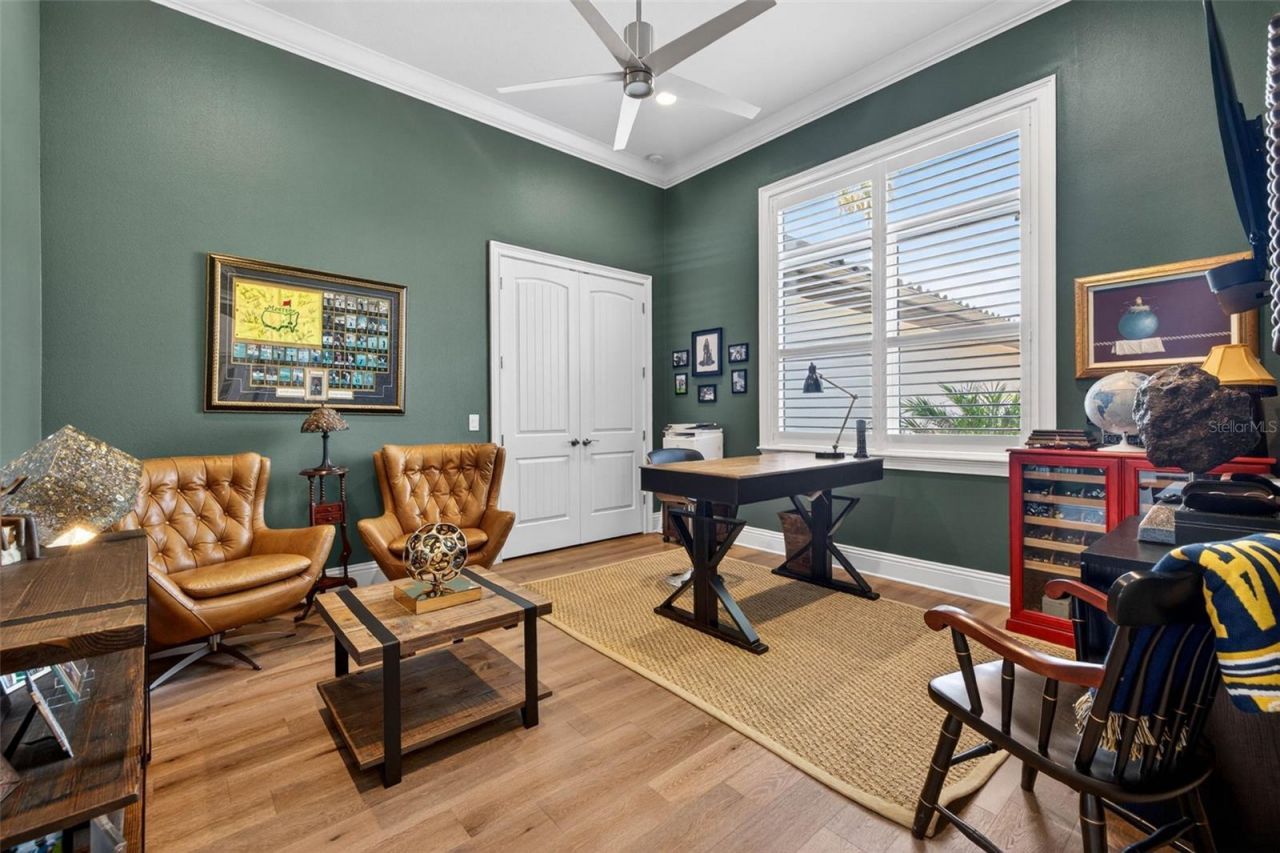 1341 Monterey Boulevard Ne, Saint Petersburg, FL 33704 Photo