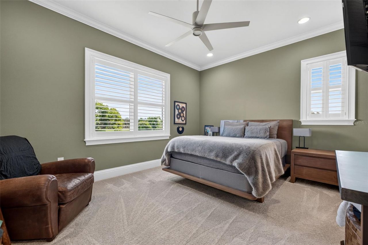 1341 Monterey Boulevard Ne, Saint Petersburg, FL 33704 Photo
