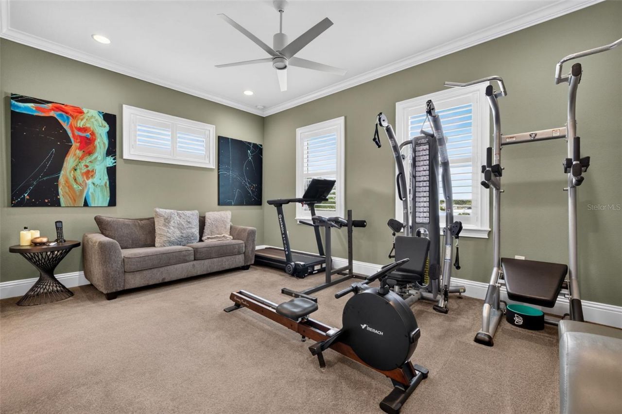 1341 Monterey Boulevard Ne, Saint Petersburg, FL 33704 Photo