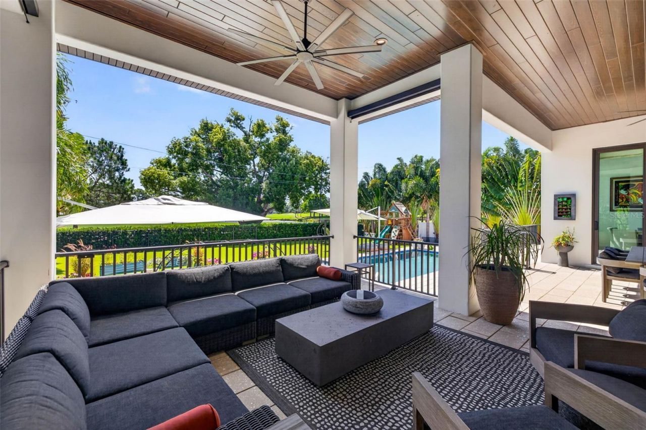 1341 Monterey Boulevard Ne, Saint Petersburg, FL 33704 Photo