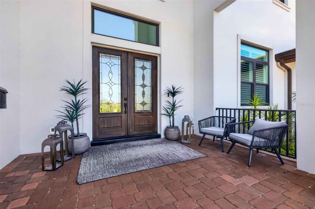 1341 Monterey Boulevard Ne, Saint Petersburg, FL 33704 Photo