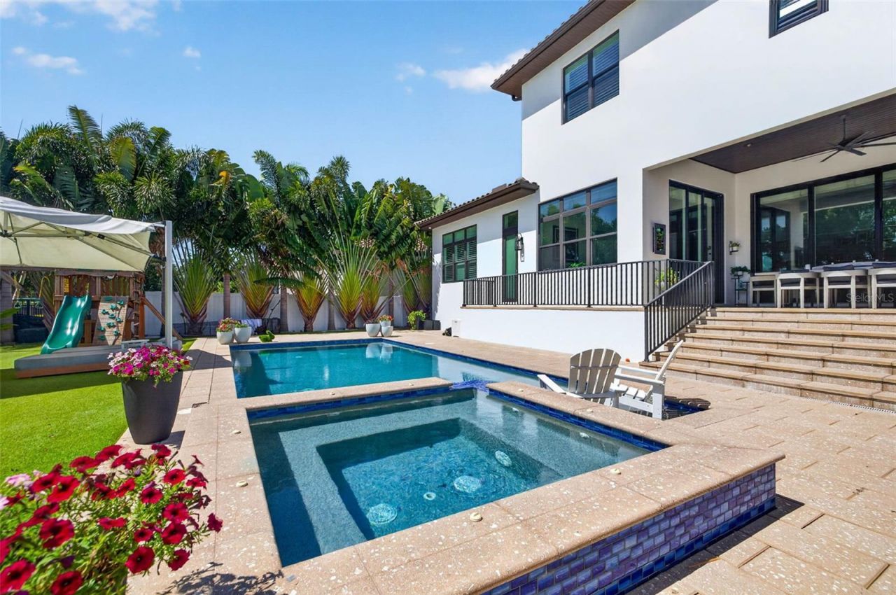 1341 Monterey Boulevard Ne, Saint Petersburg, FL 33704 Photo