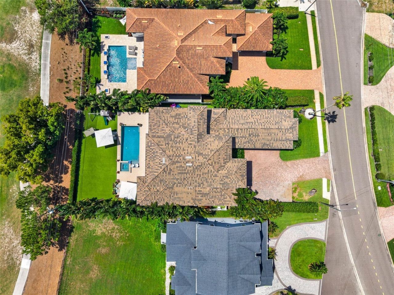 1341 Monterey Boulevard Ne, Saint Petersburg, FL 33704 Photo