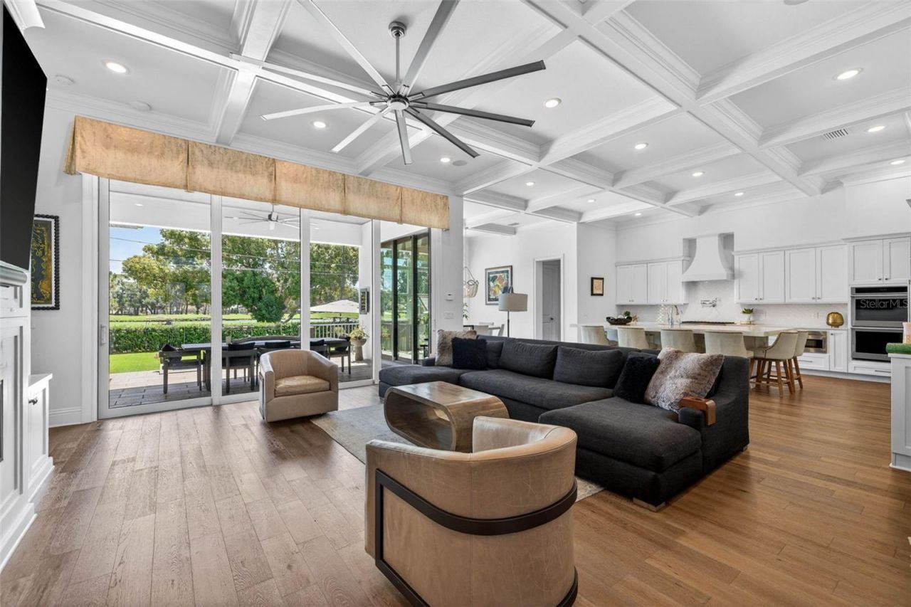 1341 Monterey Boulevard Ne, Saint Petersburg, FL 33704 Photo