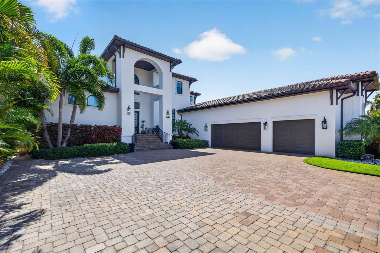 1341 Monterey Boulevard Ne, Saint Petersburg, FL 33704 Photo