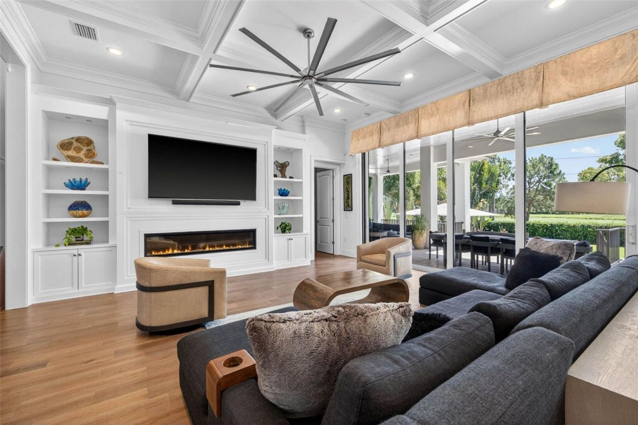 1341 Monterey Boulevard Ne, Saint Petersburg, FL 33704 Photo