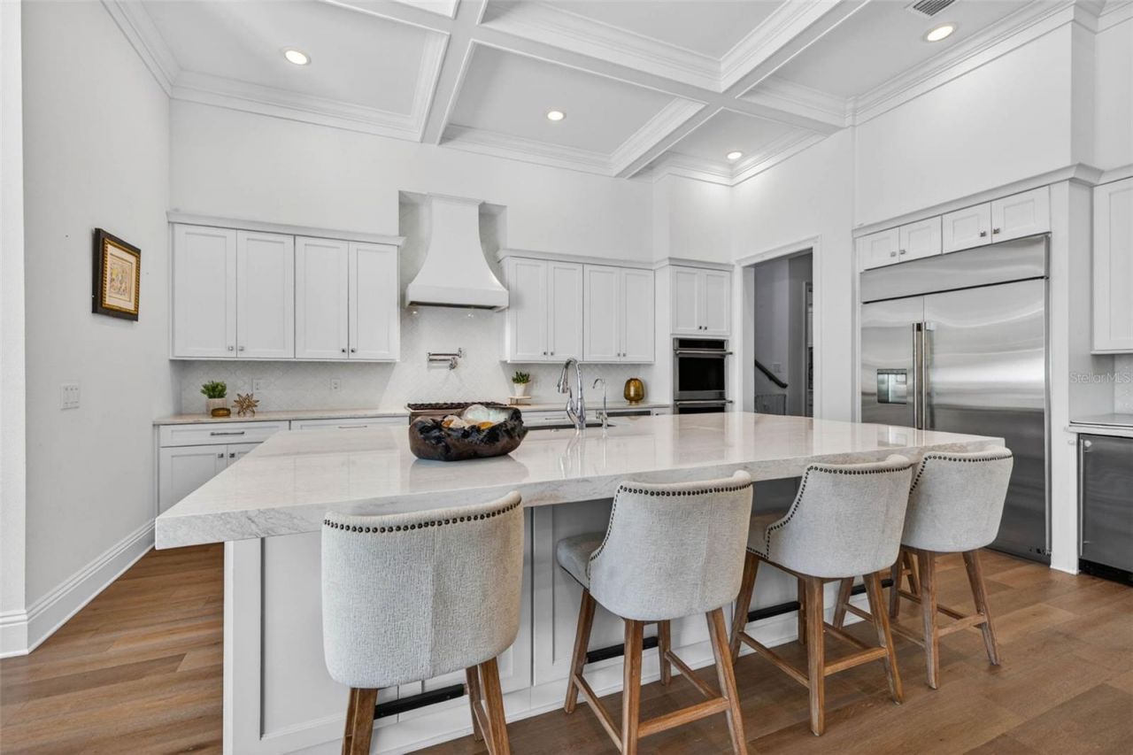 1341 Monterey Boulevard Ne, Saint Petersburg, FL 33704 Photo