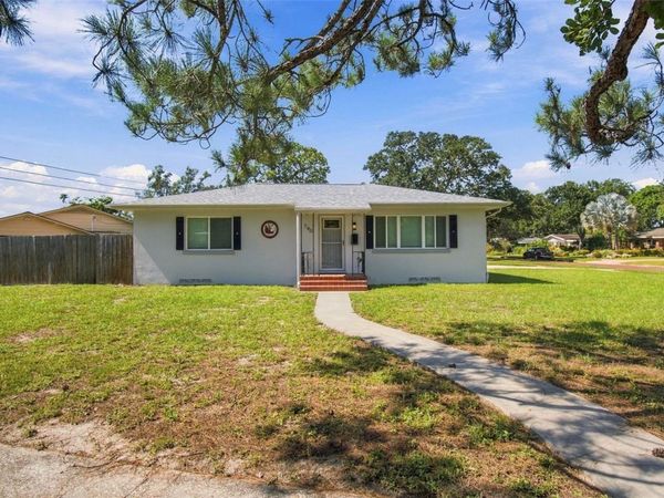 740 64TH STREET N, ST PETERSBURG, FL 33710