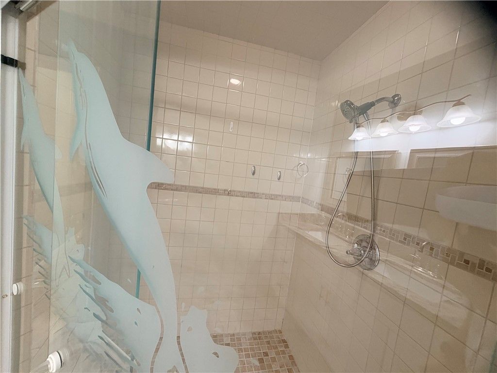 650 Lake Drive, Sebastian, FL 32958 Photo