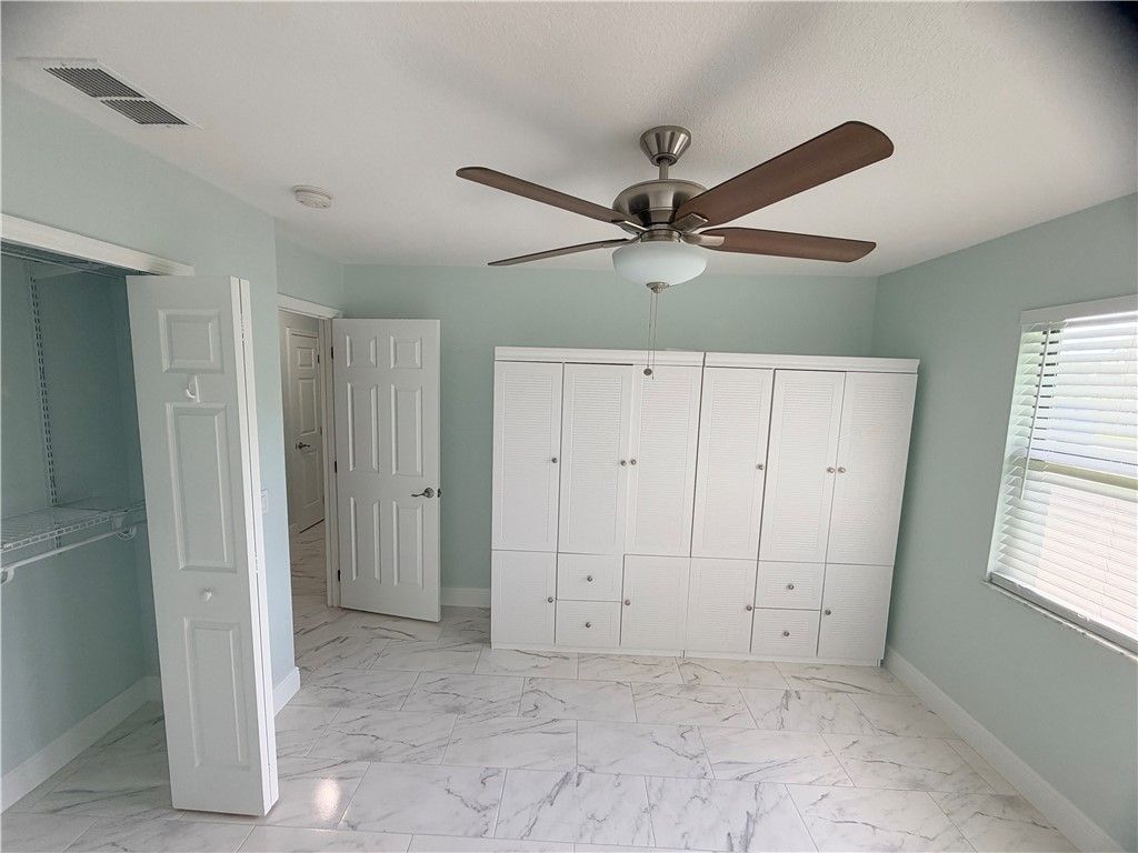 650 Lake Drive, Sebastian, FL 32958 Photo